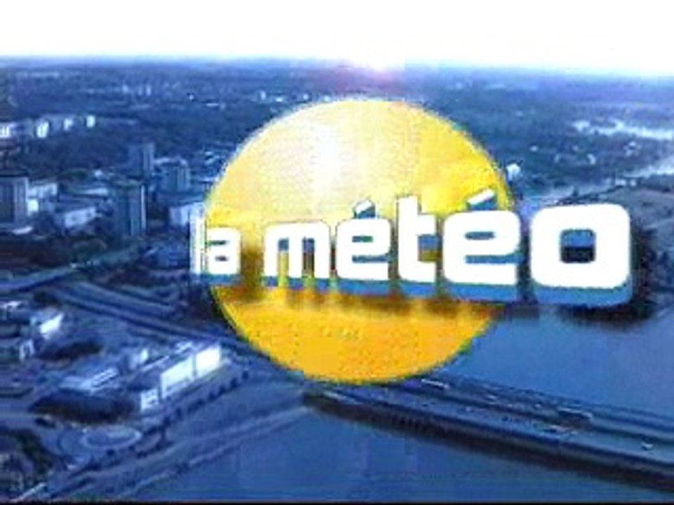 meteo.100910