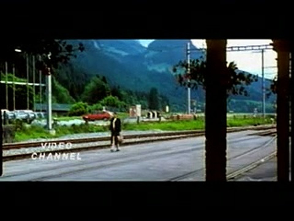 dil mera tod dia us ne bura kion manu