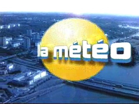meteo.100914