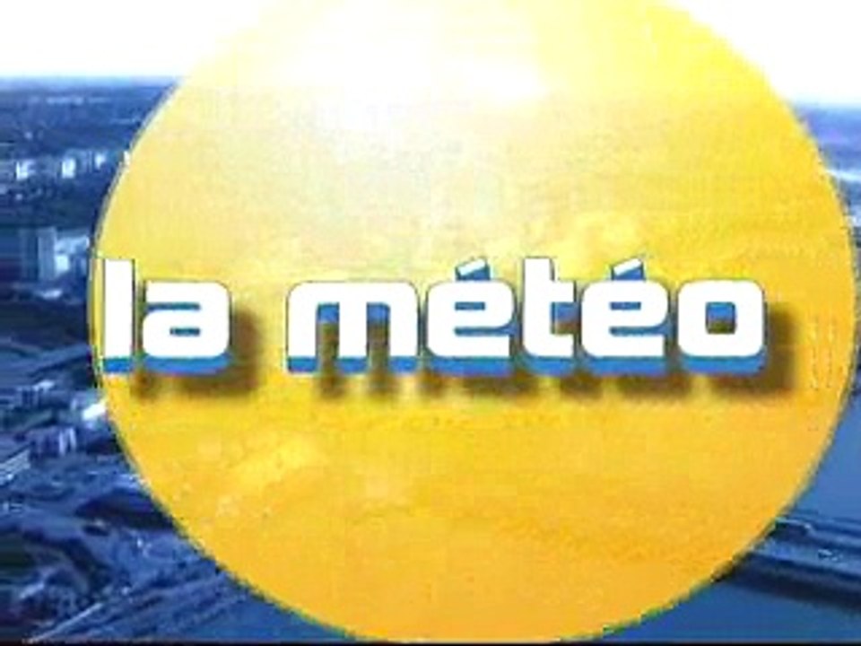 meteo.100915