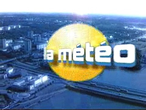 meteo.100923