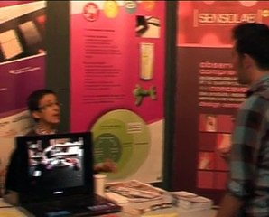 100924_JT.salon made in touraine