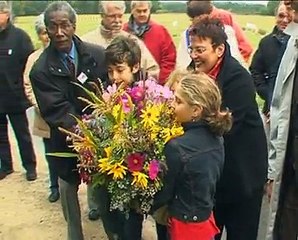 100927_JT.rassemblement tziganes