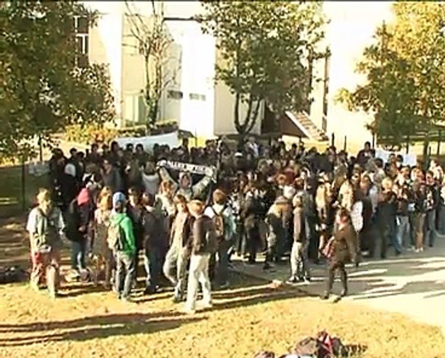 101011_JT.blocage lycee loches