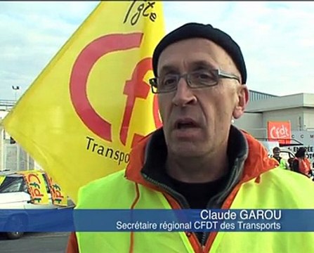 101018.JT.blocage depot bis