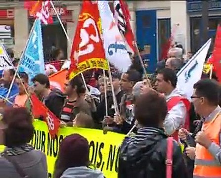 101018.JT.manif retraites acte 5