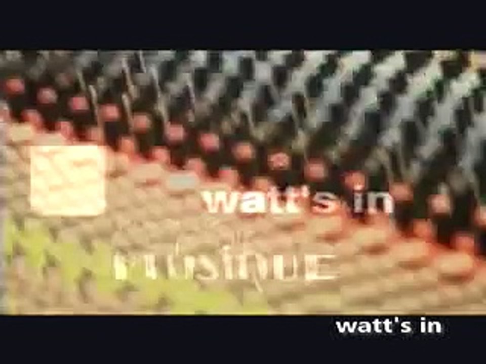 watt_s_in.1042