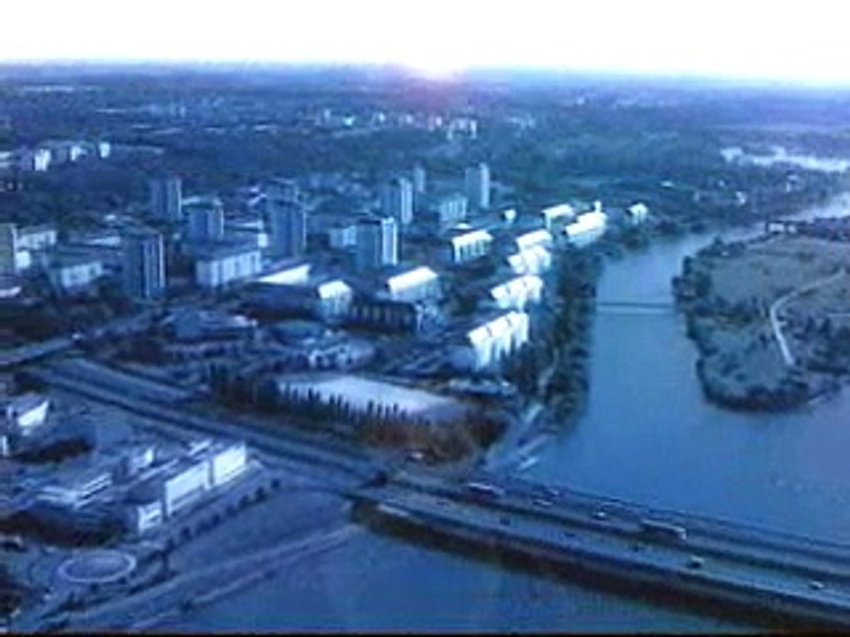 meteo.101026