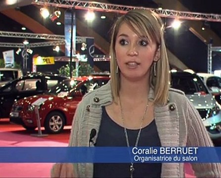 101026.JT.salon auto