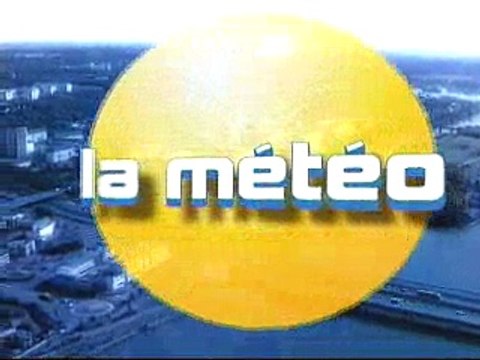meteo.101028