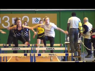 20150214 Régionaux minimes