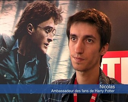 101110.JT.harry potter