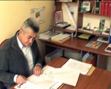 101110.JT.reforme comcom chinon