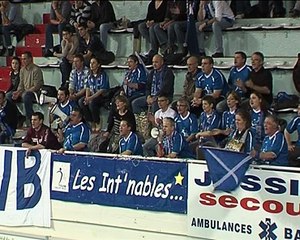 101110.JT.tvb poitiers 2010