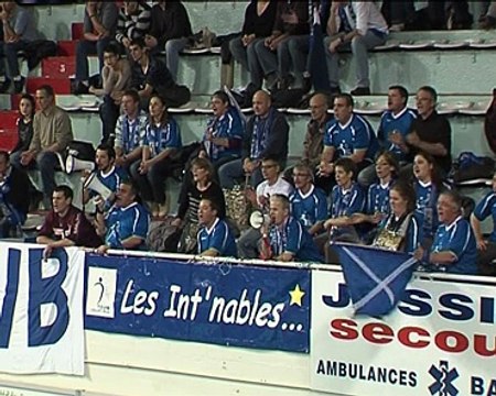 101110.JT.tvb poitiers 2010