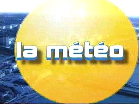 meteo.101117