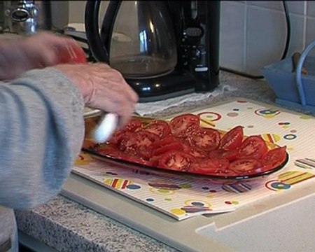 101117.JT.gastronomie francaise