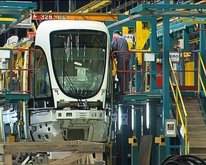 101117.JT.visite alstom la rochelle