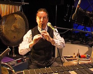 101119.JT.spaghetti western orchestra ok