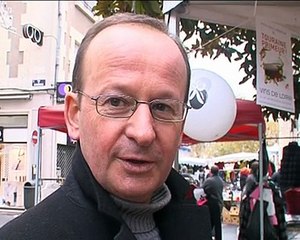 101122.JT.touraine primeur  blois