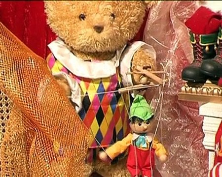 101129.JT.marche de noel