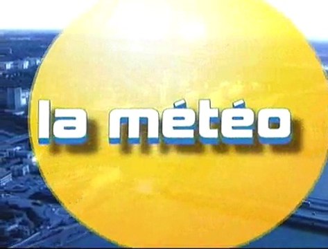 meteo.101129