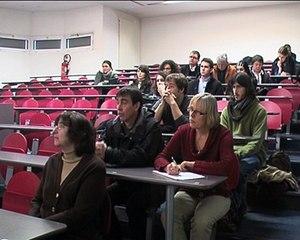 101201.JT.bonneau fac medecine