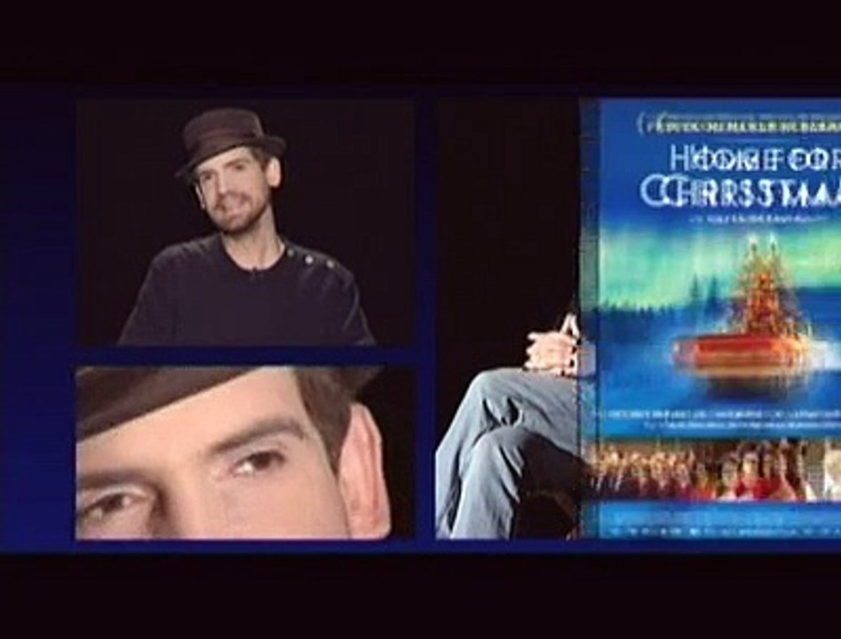cine.1049