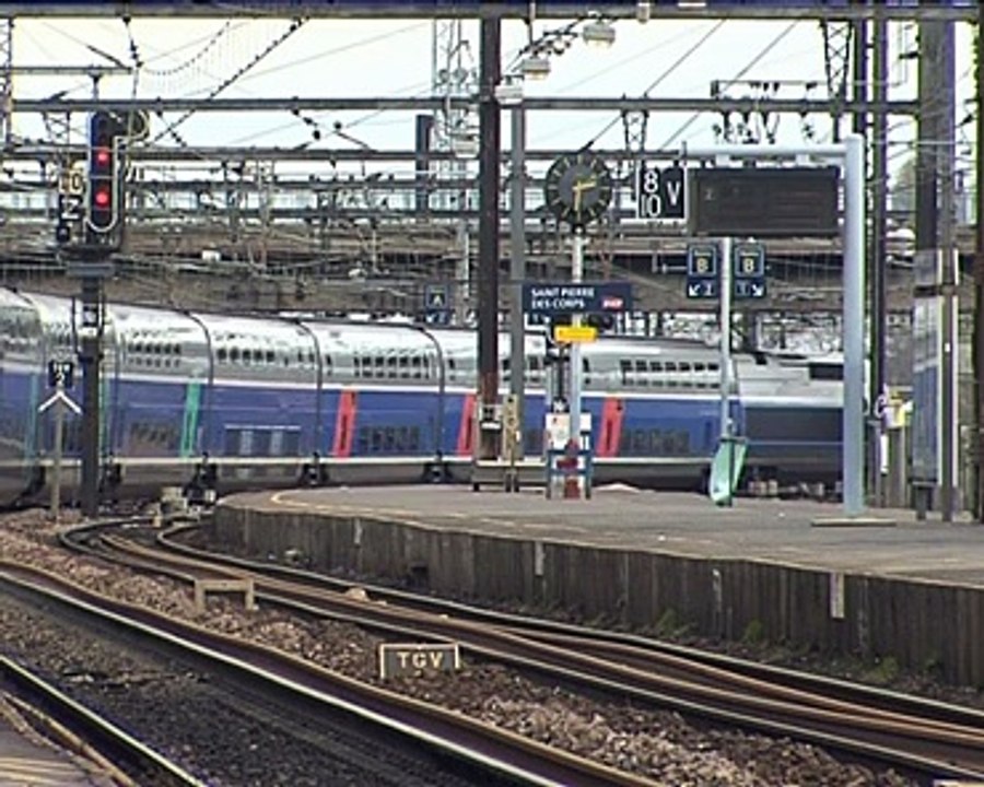 101213.JT.proces sncf