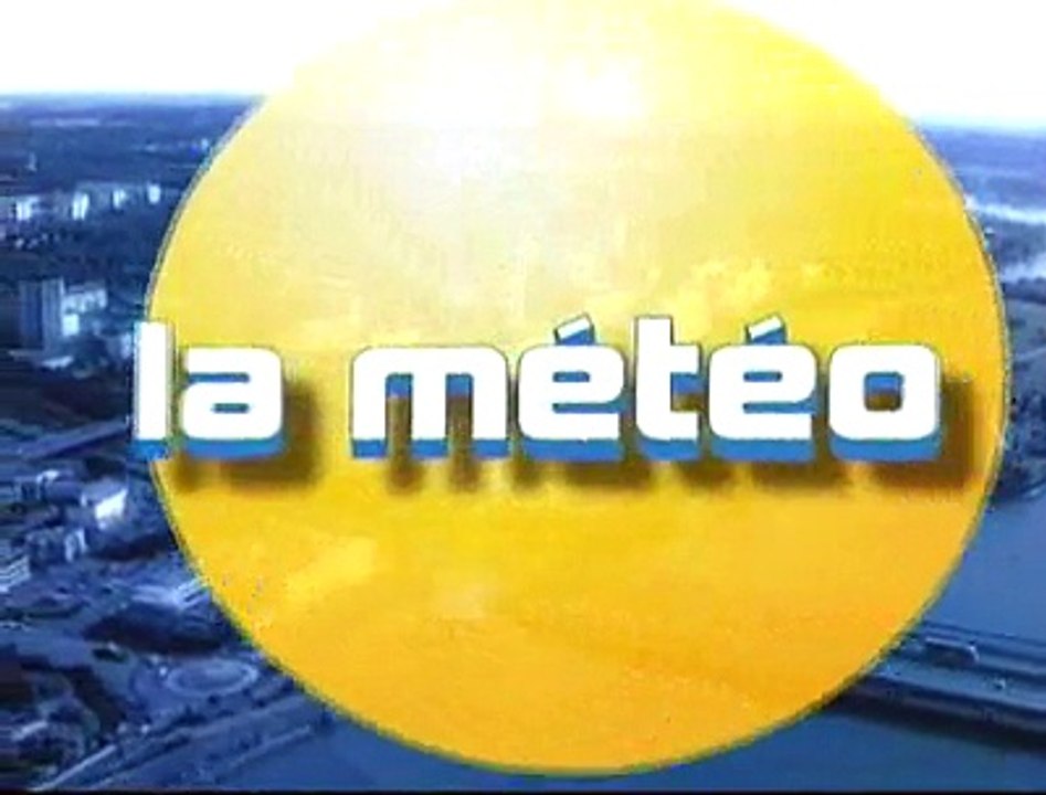 meteo.101214
