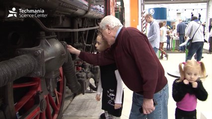 VOYAGE. Les usines Skoda, fleuron de Pilsen