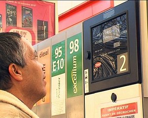 101215.JT.carburant