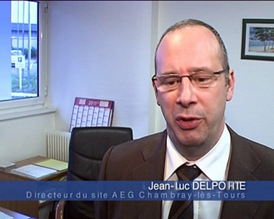 101220.JT.aeg plan social