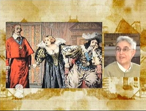 In.situ.Richelieu.1ere.partie.1051