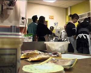 101224.JT.noel minceur