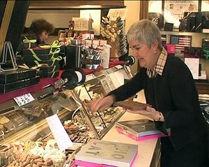 101230.JT.chocolatier