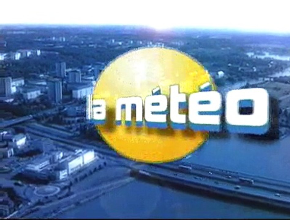 meteo.110110