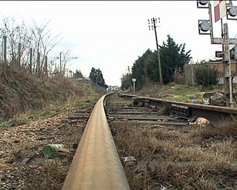110107.JT.train blanc argent