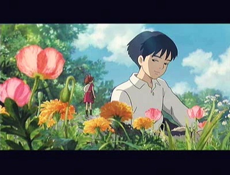 cine.1102