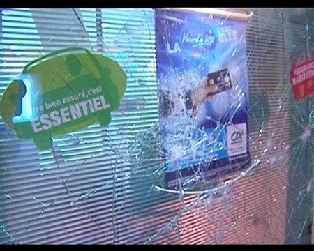 110112.JT.dispositif securite