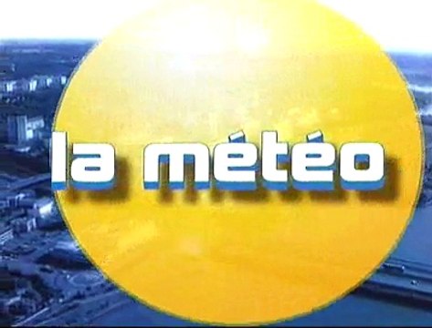 meteo.110113