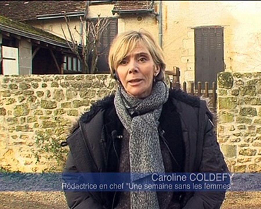 110113.JT.equipes bbc a montresor