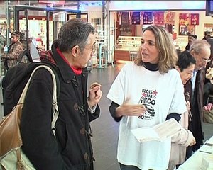 110113.JT.blois paris illico