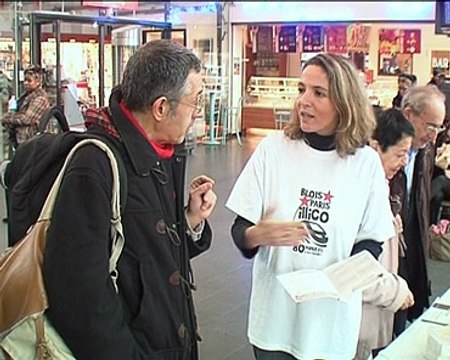 110113.JT.blois paris illico