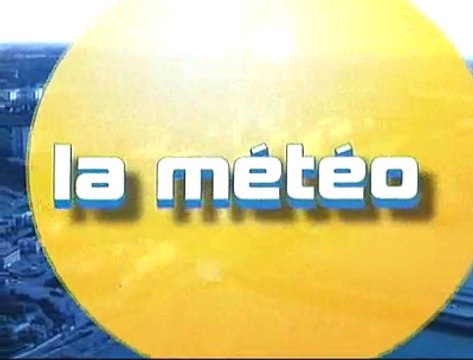 meteo.110118