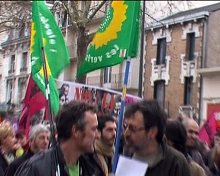 110117.JT.manif anti fn