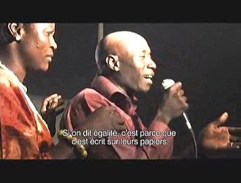 doc_et_plus.Sou_Hami.1102