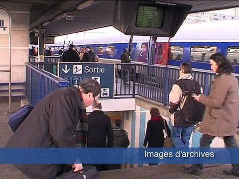 110118.JT.greve abonnes tgv