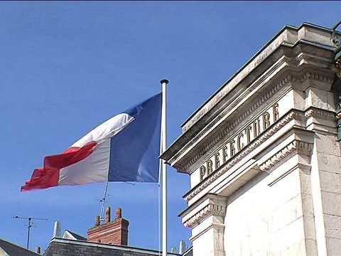 110118.JT.polemique police