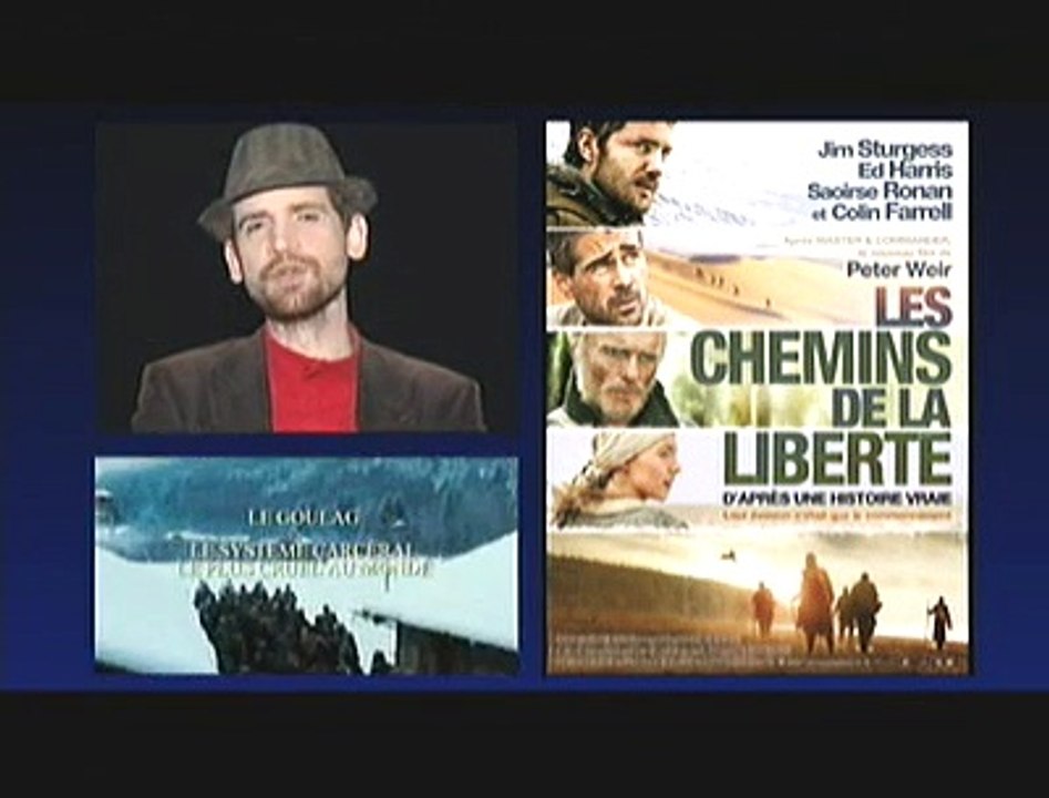 cine.1104